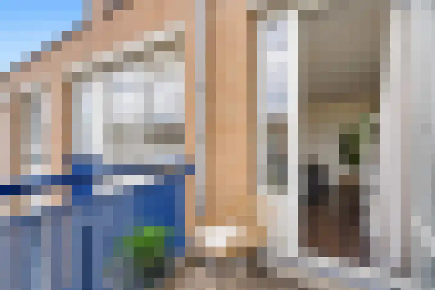 Muntendamstraat 22 Amsterdam thumbnail 6