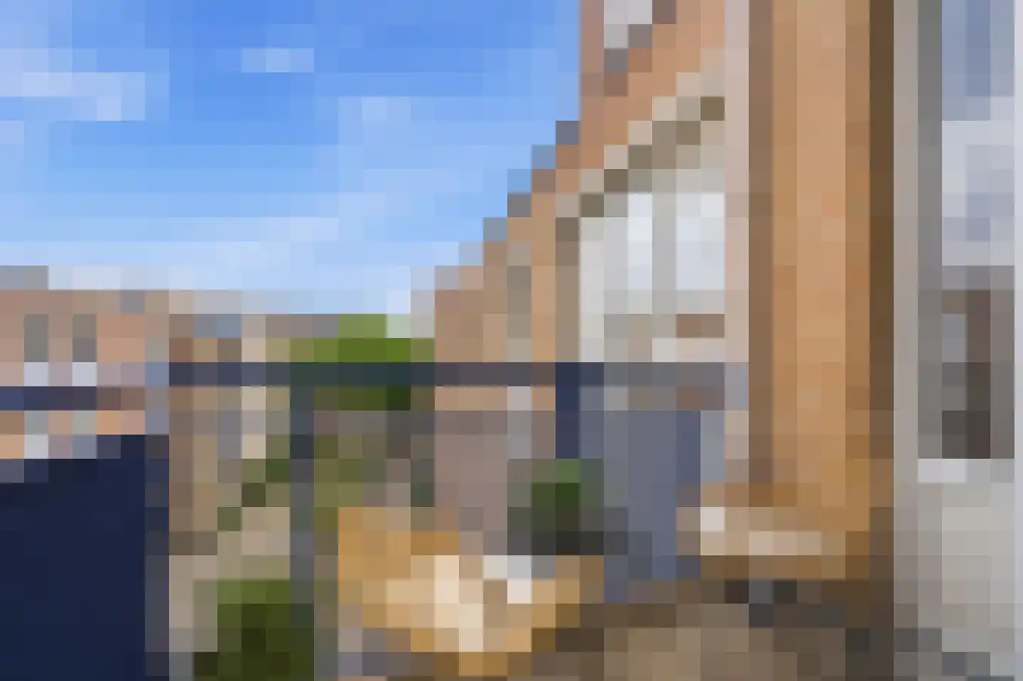 Muntendamstraat 22 Amsterdam thumbnail 7