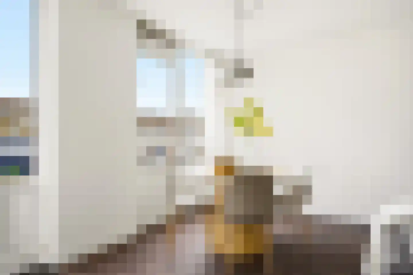 Muntendamstraat 22 Amsterdam thumbnail 9