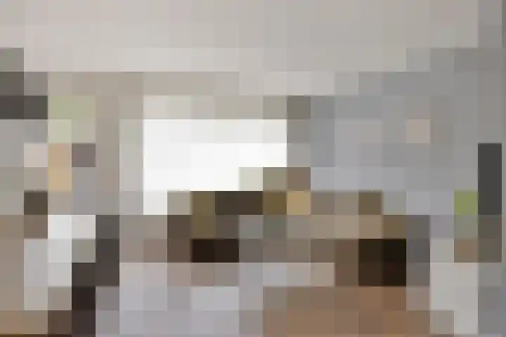 Muntendamstraat 3 Tilburg thumbnail 11