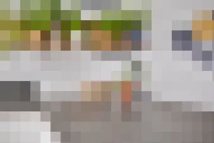 Muntendamstraat 3 Tilburg thumbnail 27