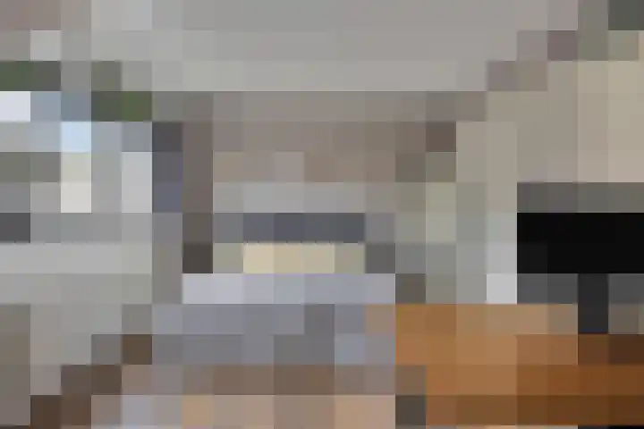 Muntendamstraat 3 Tilburg thumbnail 29