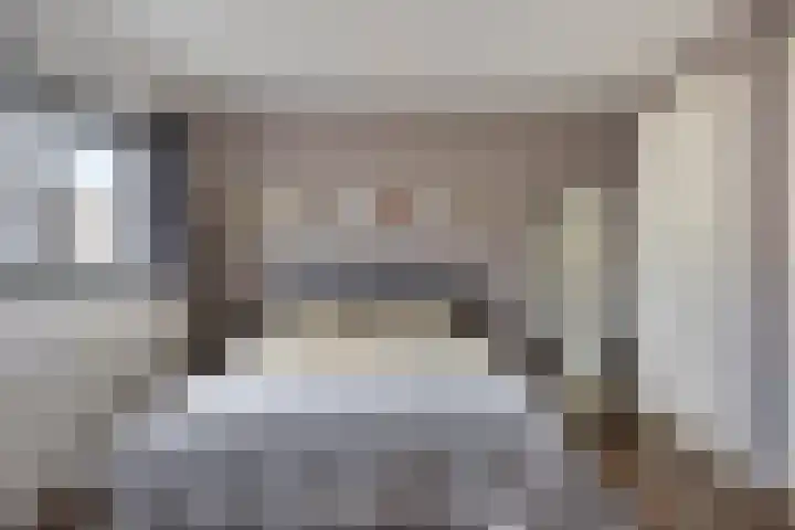 Muntendamstraat 3 Tilburg thumbnail 31