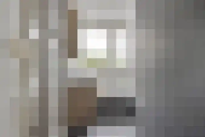 Muntendamstraat 3 Tilburg thumbnail 34
