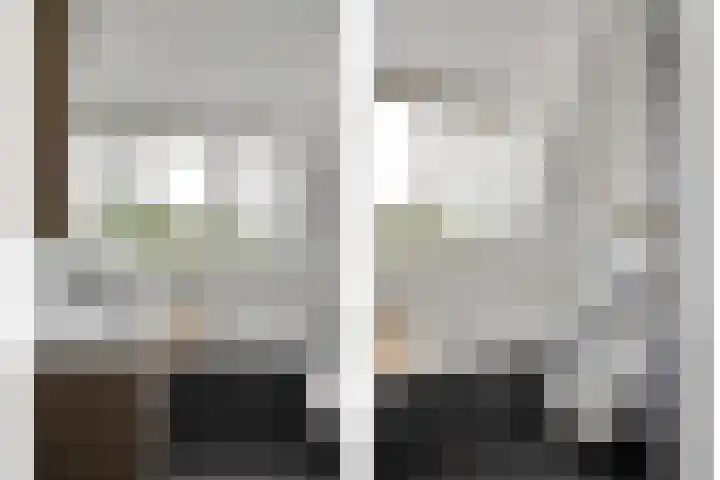 Muntendamstraat 3 Tilburg thumbnail 36