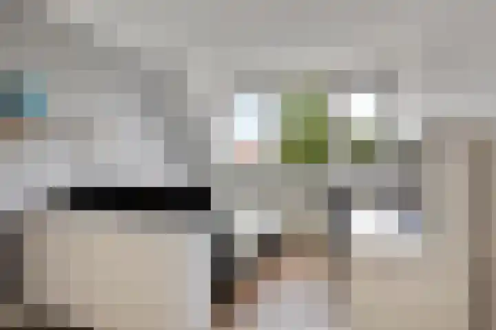 Muntendamstraat 3 Tilburg thumbnail 37