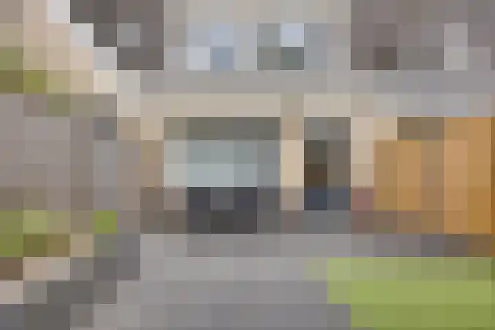 Muntendamstraat 3 Tilburg thumbnail 46