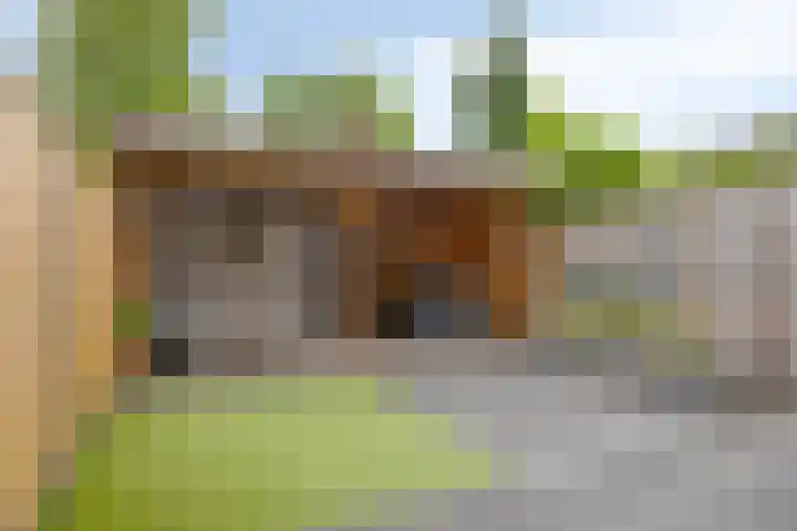 Muntendamstraat 3 Tilburg thumbnail 5