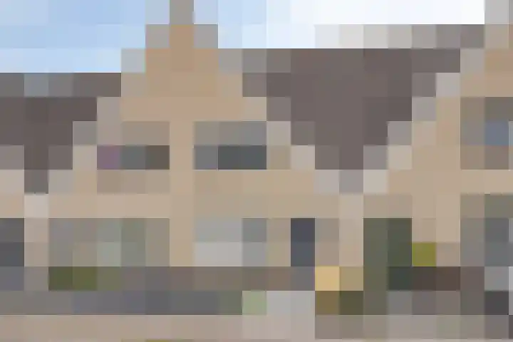 Muntendamstraat 3 Tilburg thumbnail 56