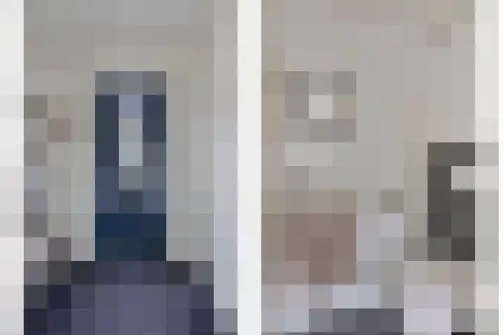 Muntendamstraat 3 Tilburg thumbnail 6