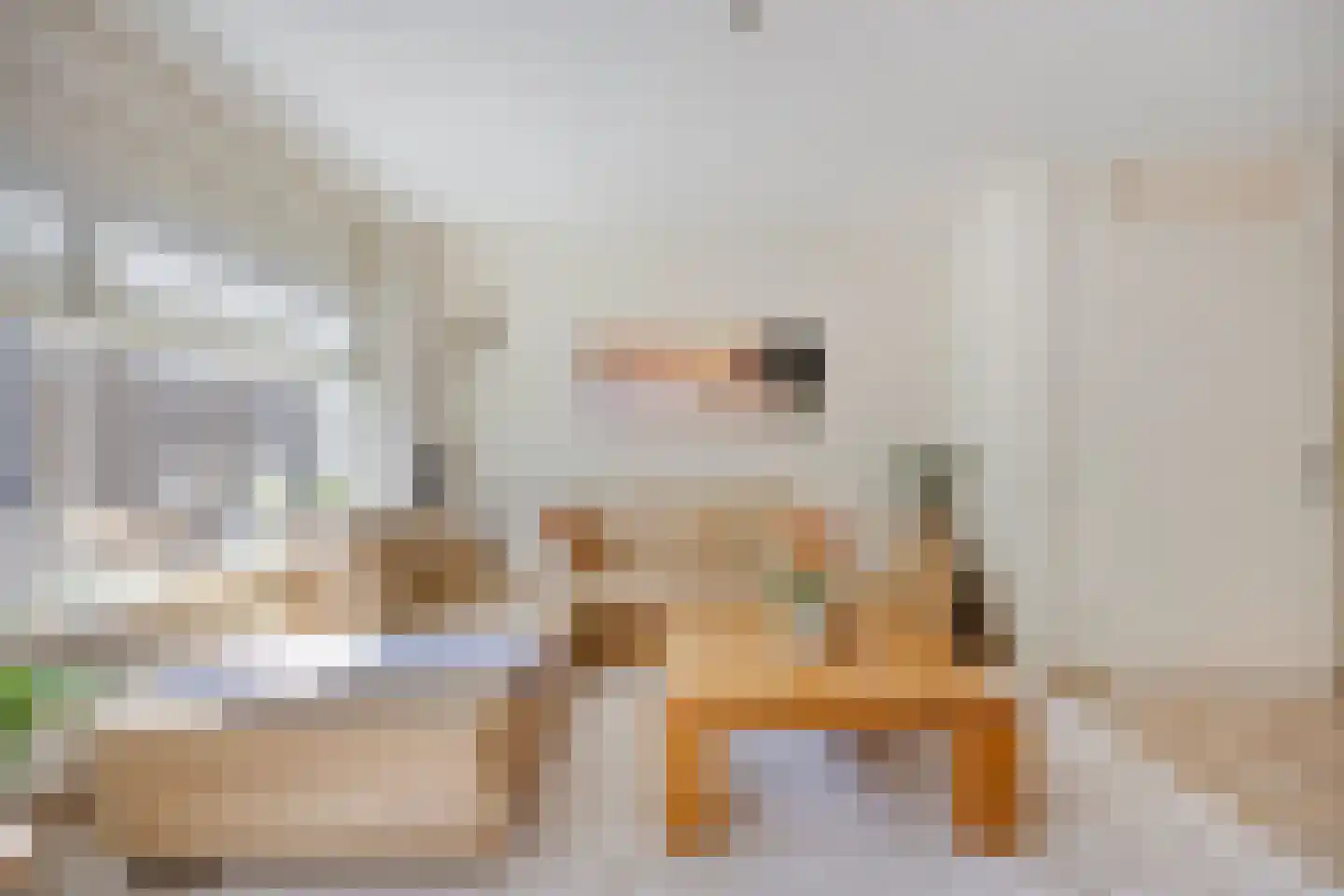 Muntendamstraat 30 Tilburg thumbnail 11