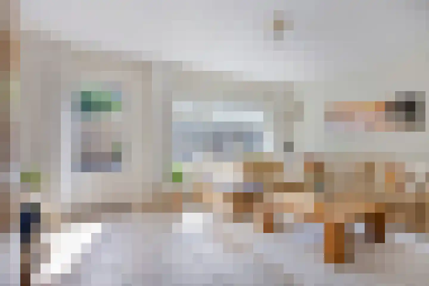 Muntendamstraat 30 Tilburg thumbnail 12