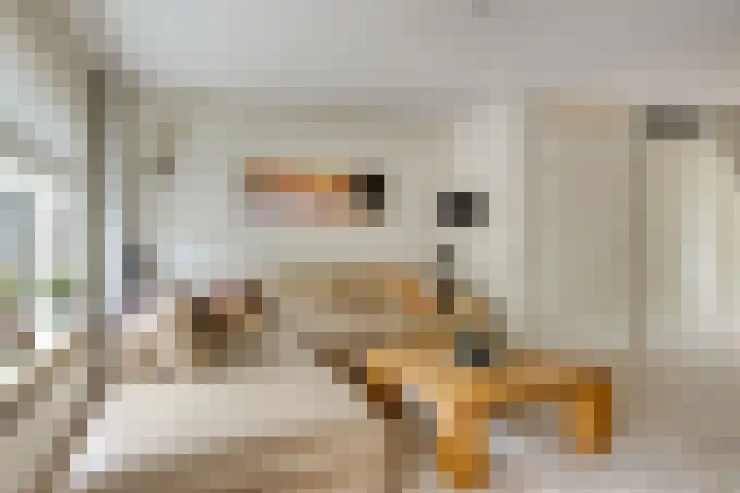 Muntendamstraat 30 Tilburg thumbnail 12
