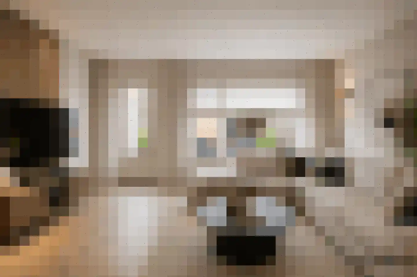 Muntendamstraat 30 Tilburg thumbnail 13