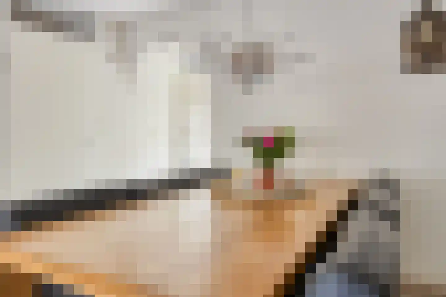 Muntendamstraat 30 Tilburg thumbnail 16