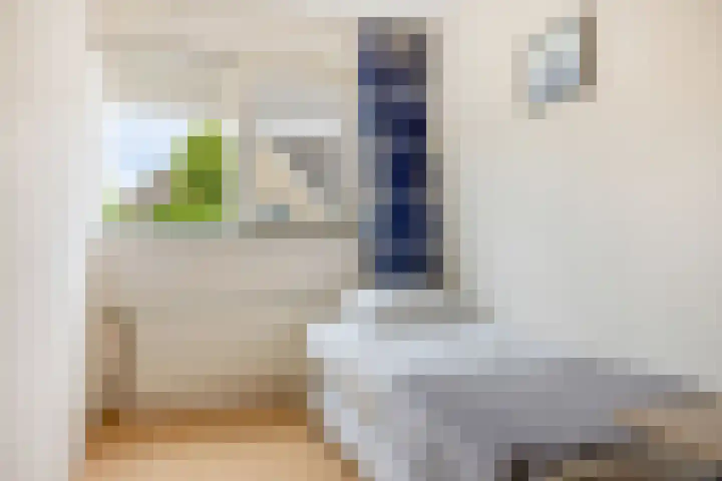 Muntendamstraat 30 Tilburg thumbnail 27