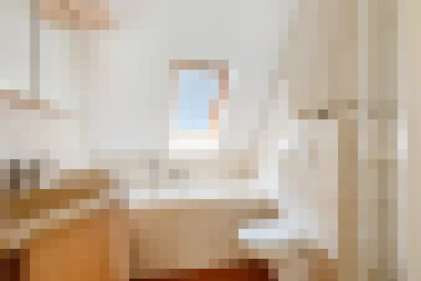 Muntendamstraat 30 Tilburg thumbnail 30