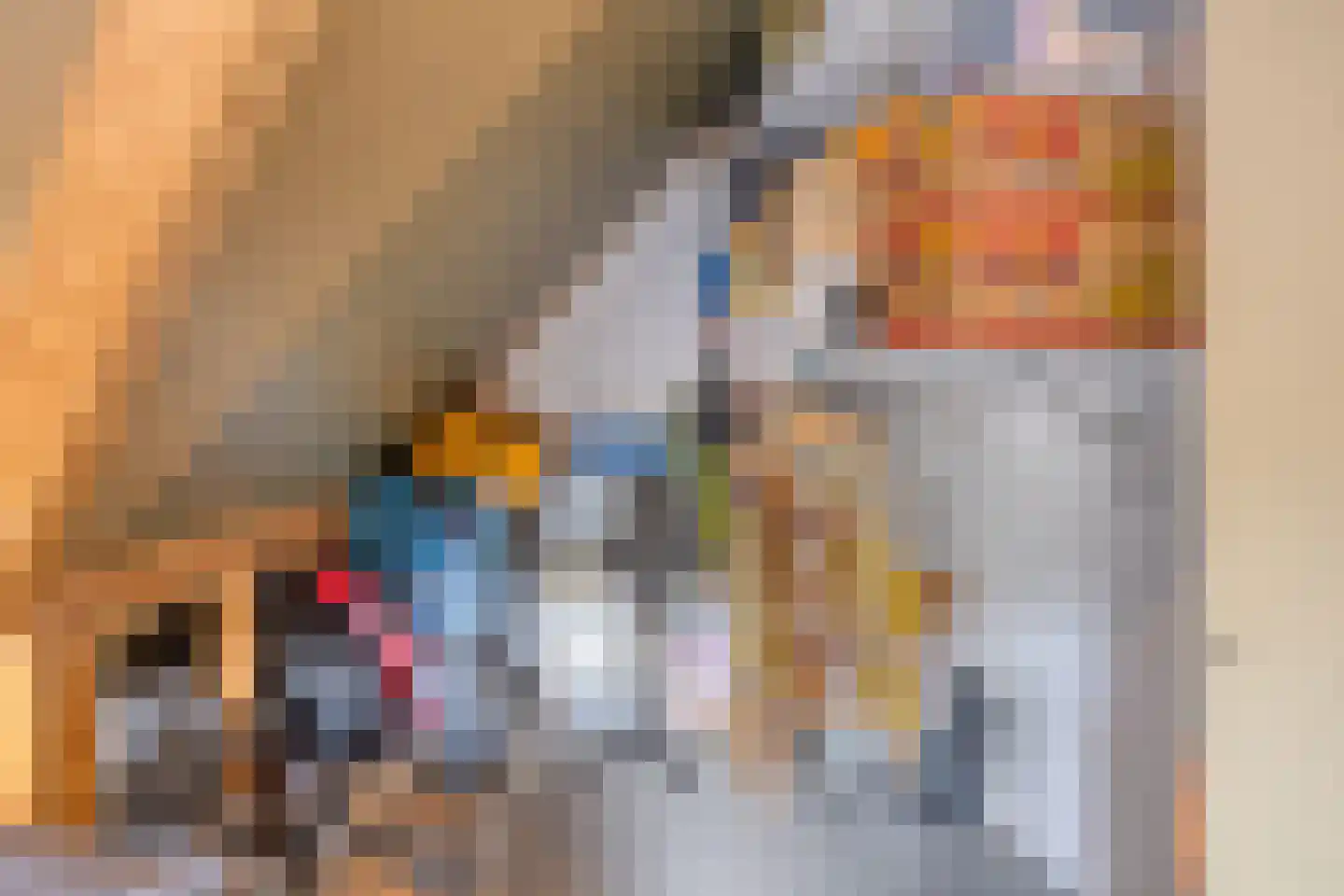 Muntendamstraat 30 Tilburg thumbnail 32