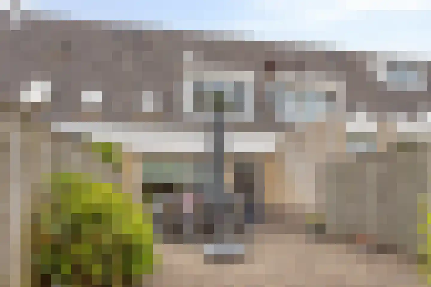 Muntendamstraat 30 Tilburg thumbnail 38