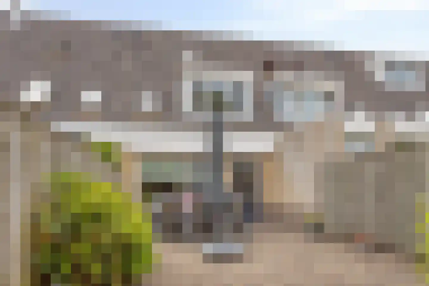 Muntendamstraat 30 Tilburg thumbnail 6