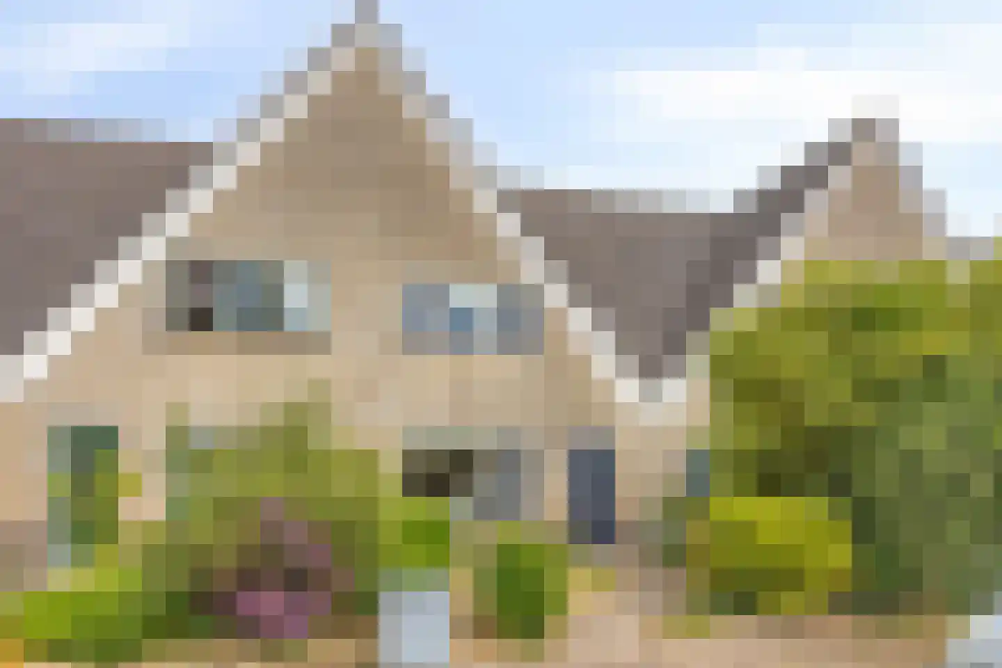 Muntendamstraat 30 Tilburg thumbnail 7