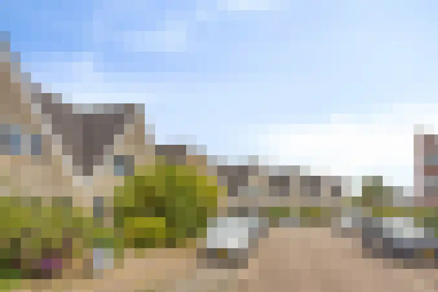 Muntendamstraat 30 Tilburg thumbnail 8