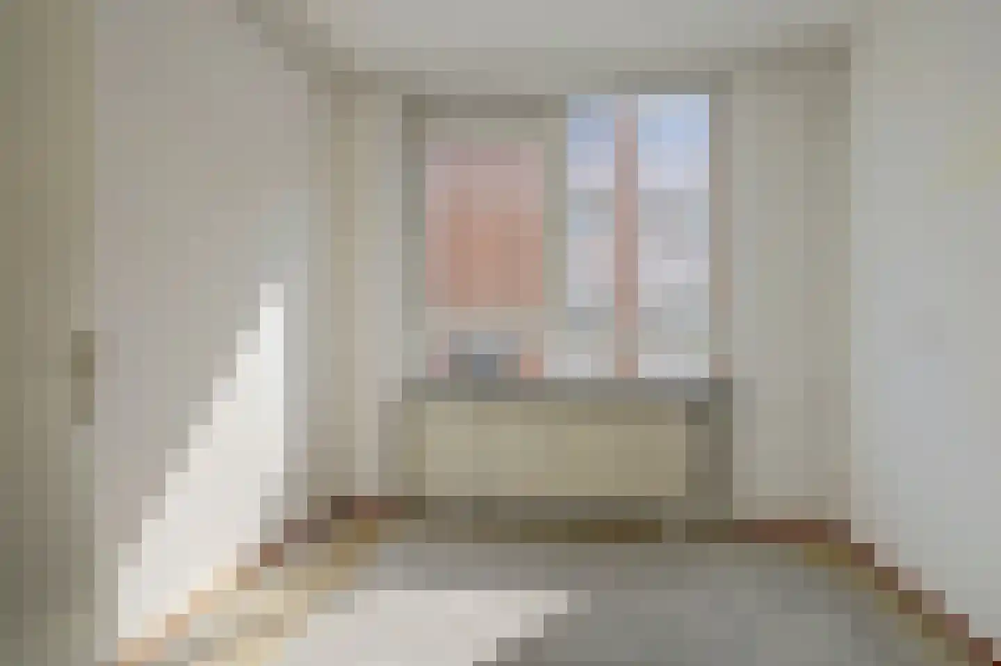 Muntendamstraat 46 Amsterdam thumbnail 11
