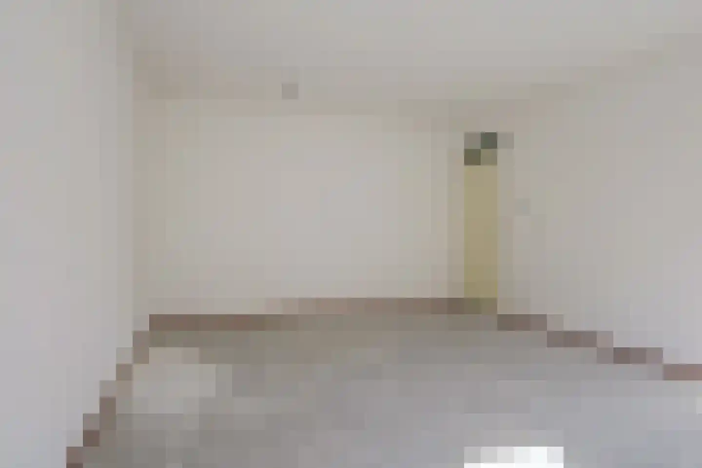 Muntendamstraat 46 Amsterdam thumbnail 18