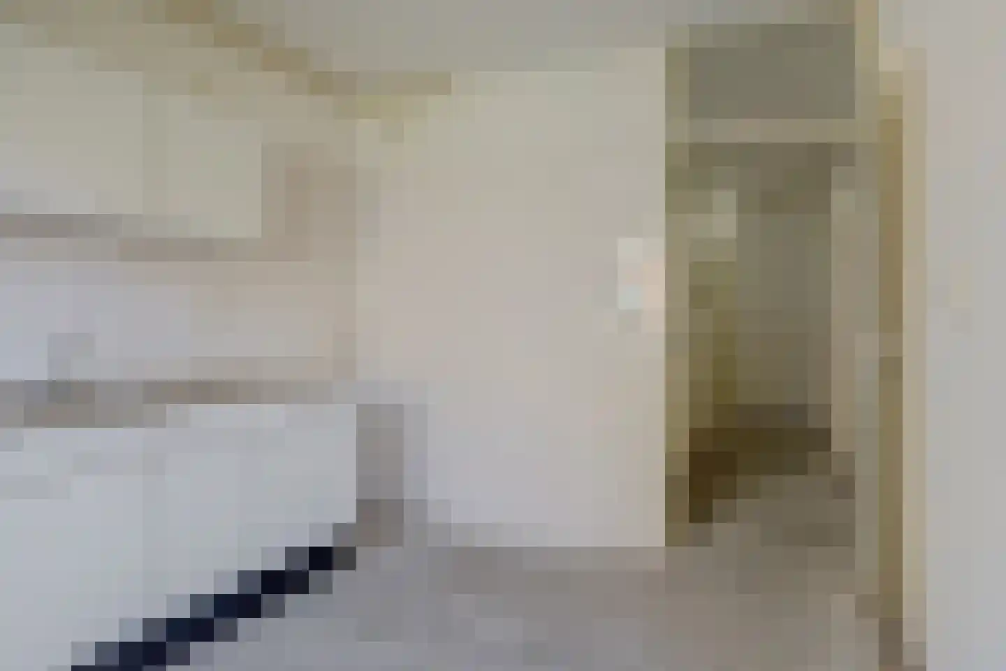 Muntendamstraat 46 Amsterdam thumbnail 25
