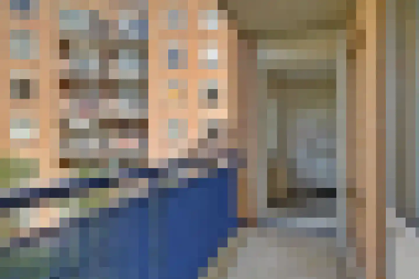 Muntendamstraat 46 Amsterdam thumbnail 26