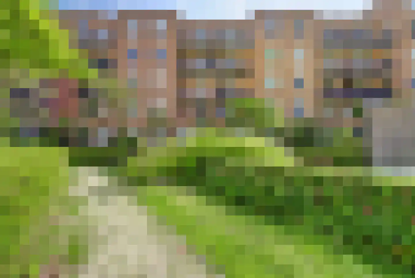 Muntendamstraat 46 Amsterdam thumbnail 30