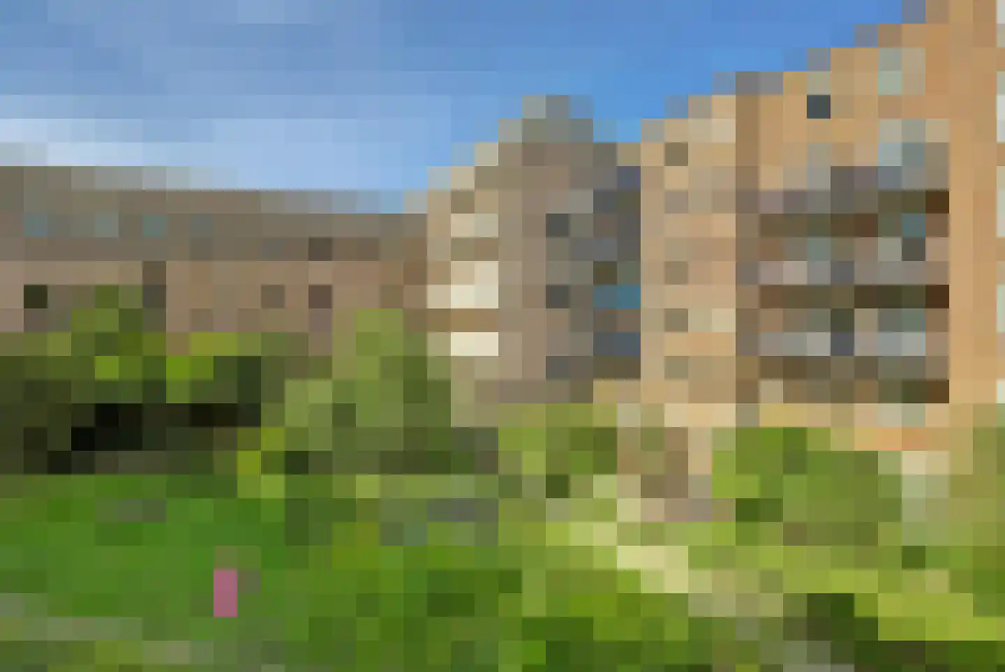 Muntendamstraat 46 Amsterdam thumbnail 31