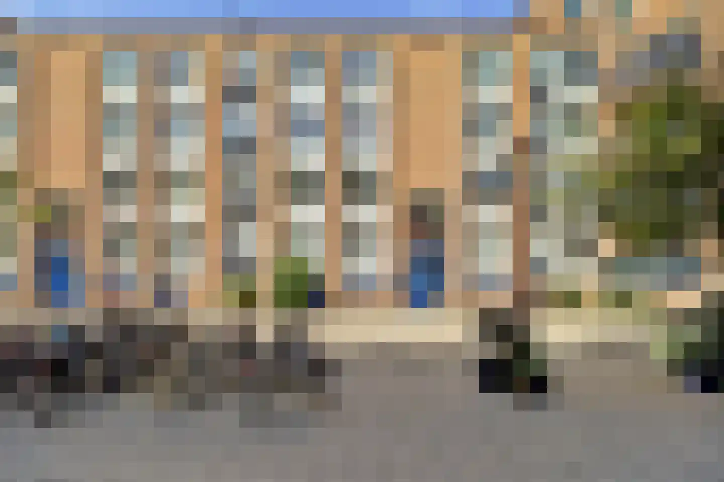 Muntendamstraat 46 Amsterdam thumbnail 4