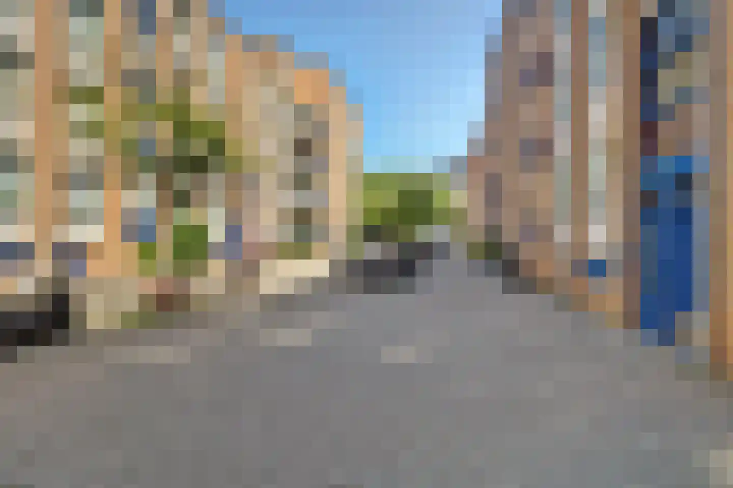 Muntendamstraat 46 Amsterdam thumbnail 5