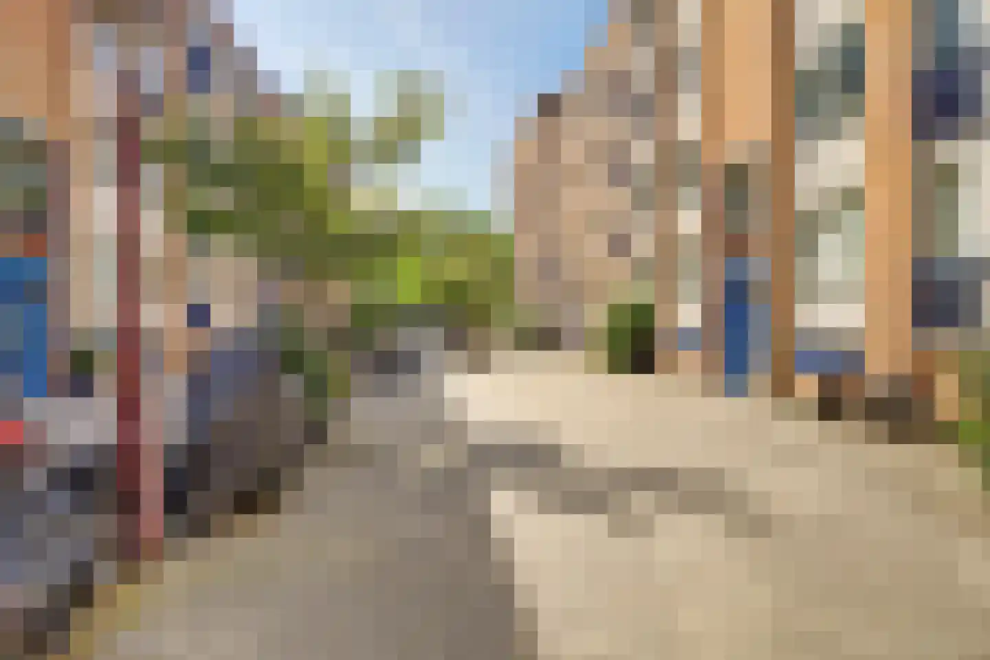 Muntendamstraat 46 Amsterdam thumbnail 6