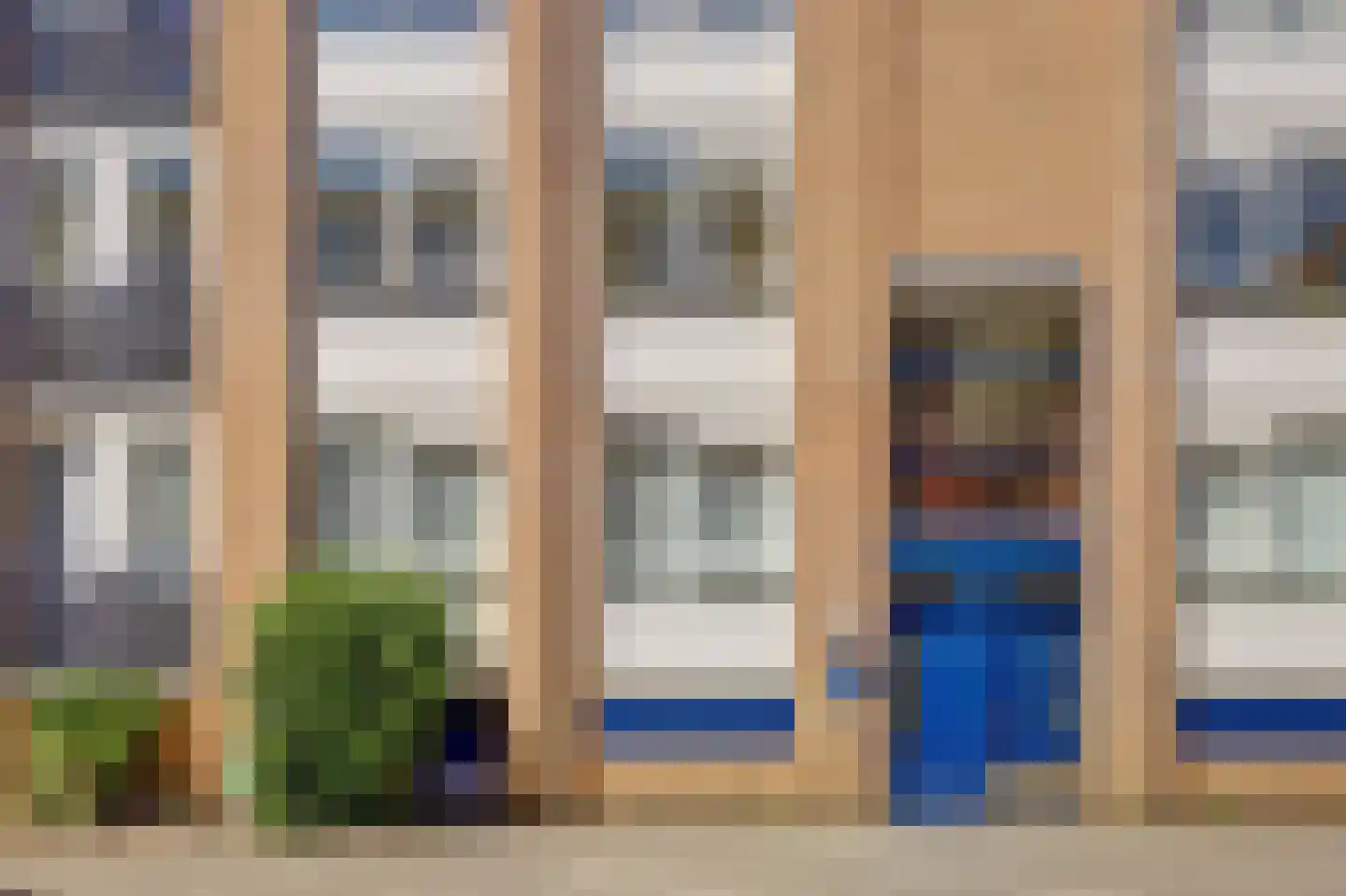 Muntendamstraat 46 Amsterdam thumbnail 7