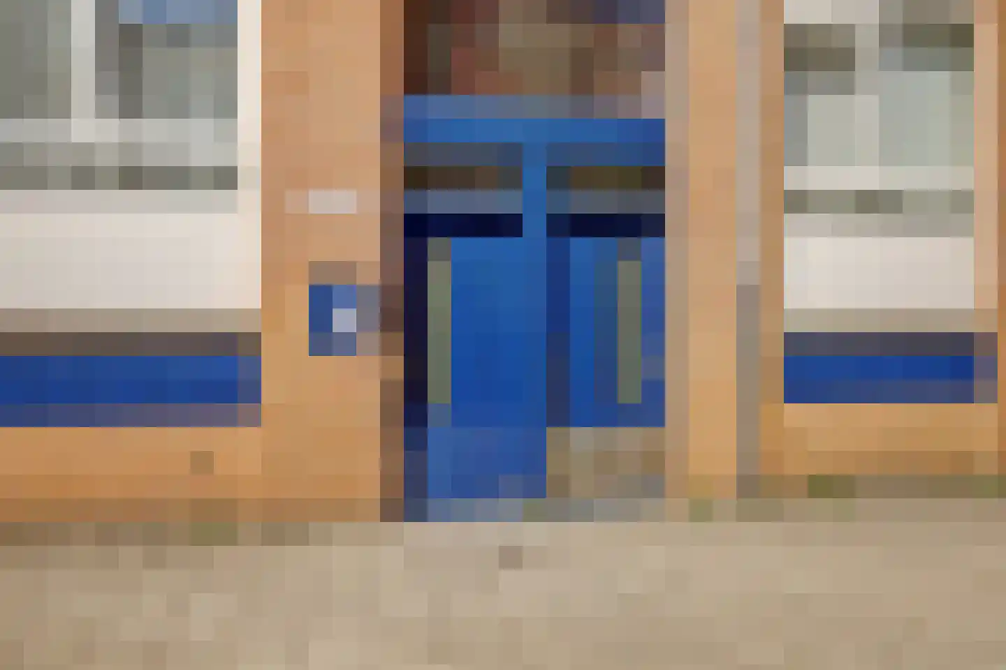 Muntendamstraat 46 Amsterdam thumbnail 8
