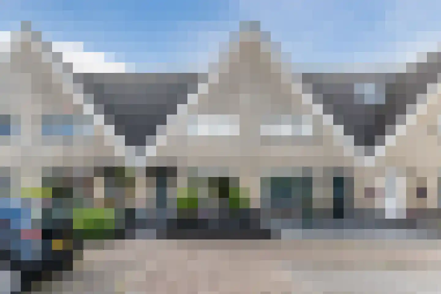 Muntendamstraat 48 Tilburg