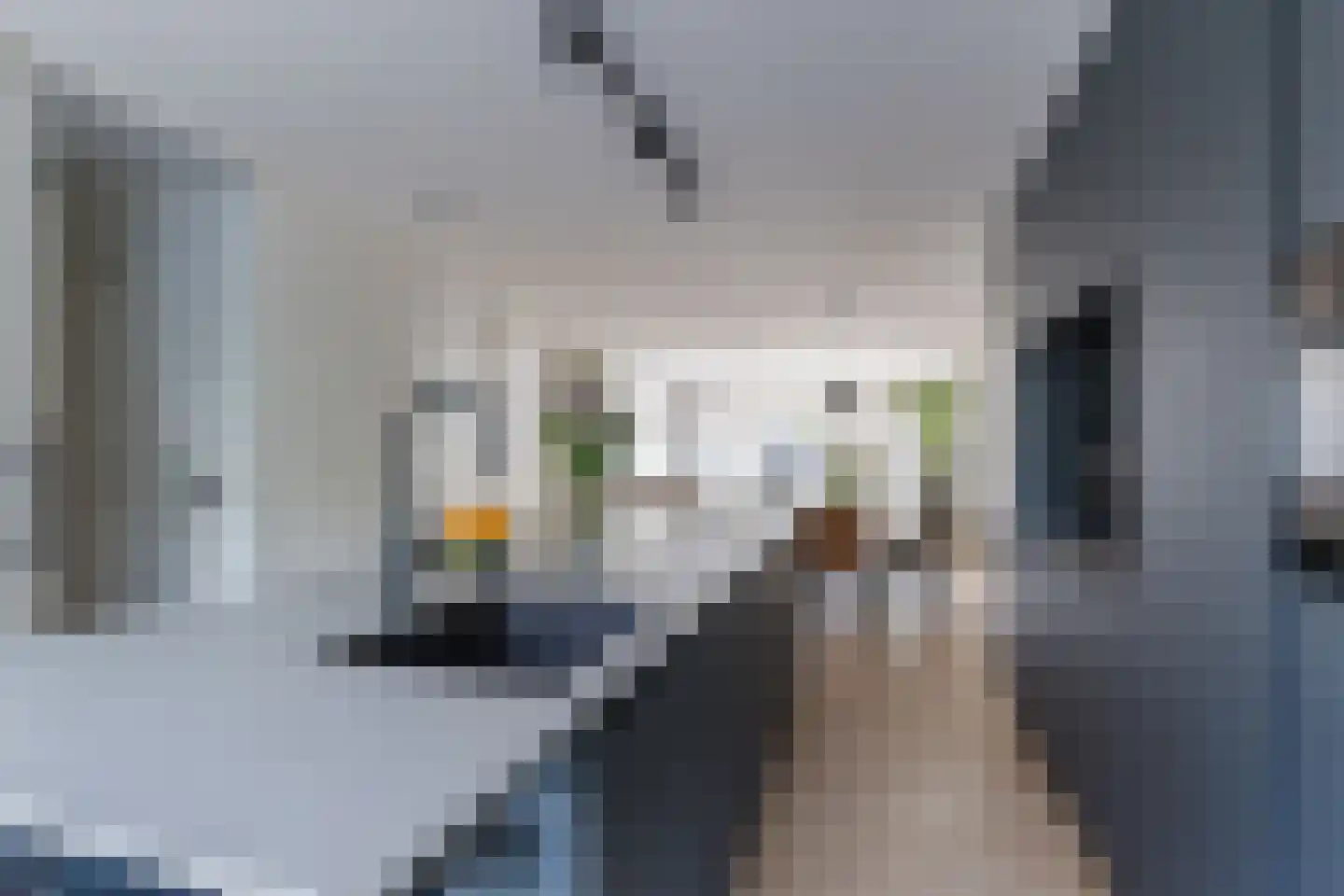 Muntendamstraat 48 Tilburg thumbnail 11