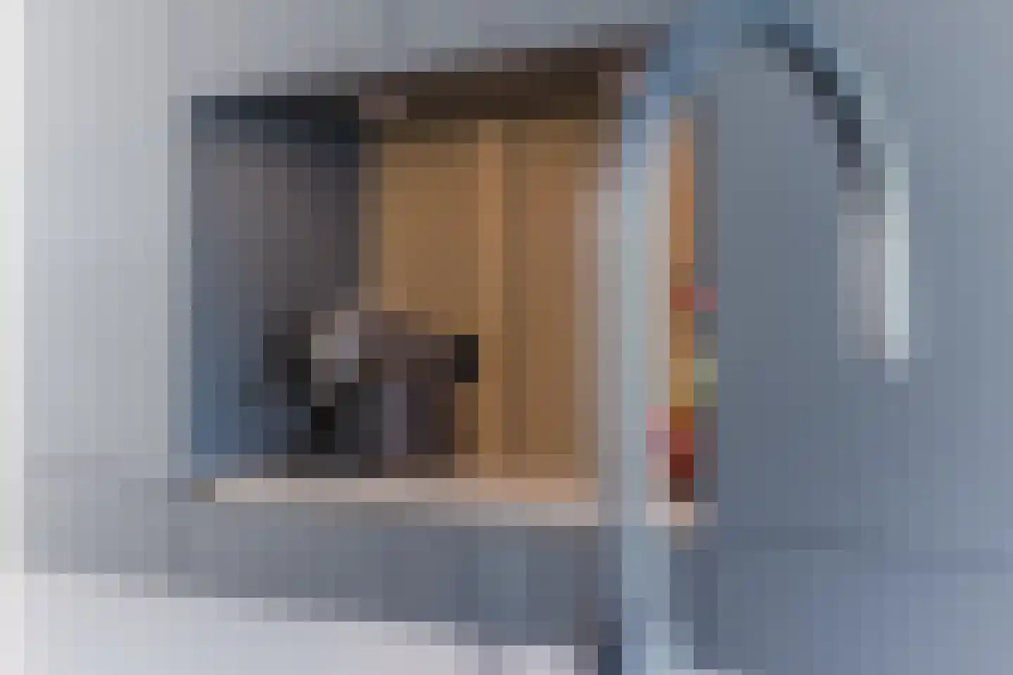 Muntendamstraat 48 Tilburg thumbnail 13