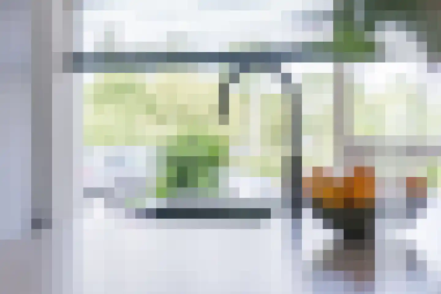 Muntendamstraat 48 Tilburg thumbnail 16