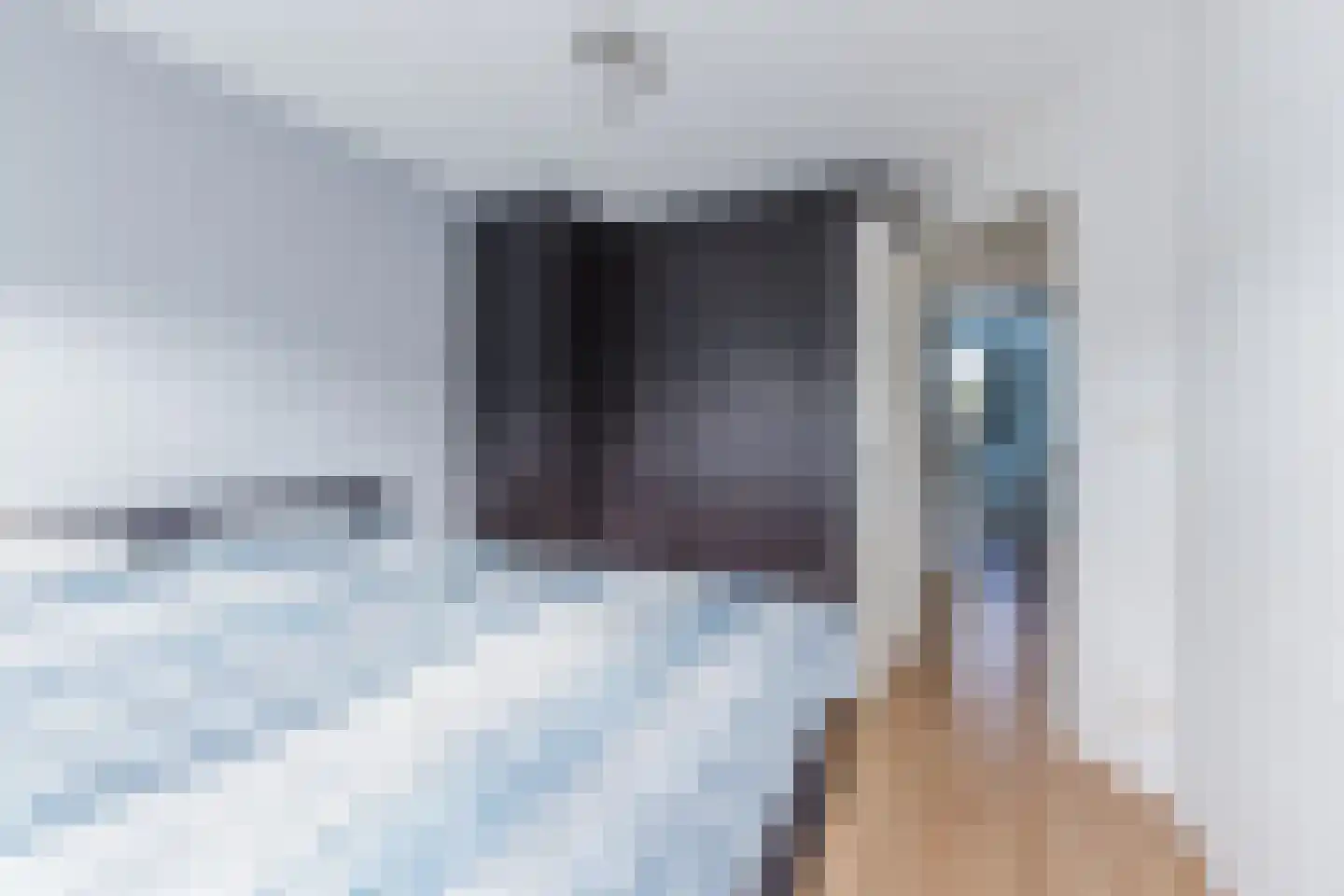 Muntendamstraat 48 Tilburg thumbnail 22