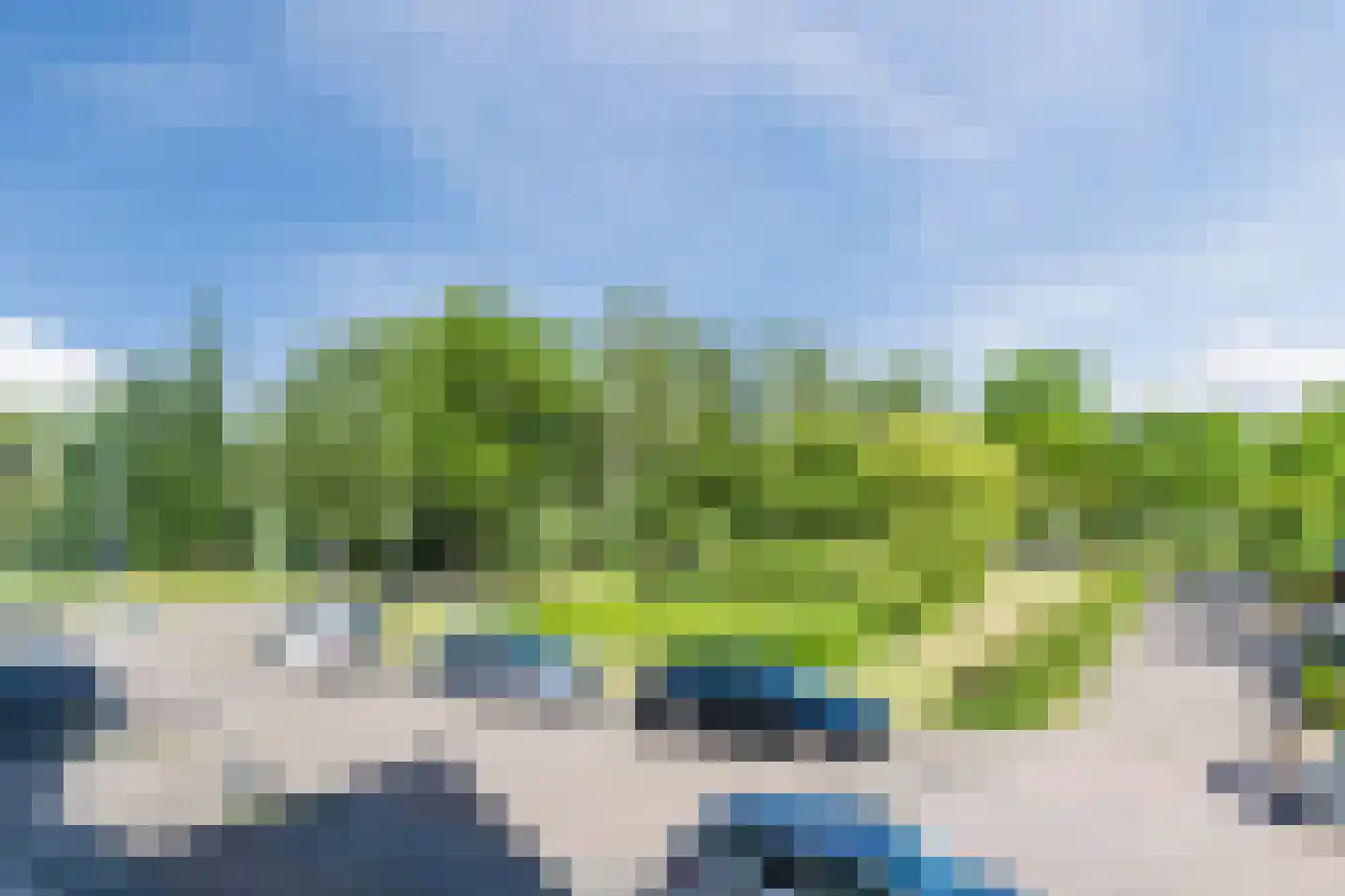 Muntendamstraat 48 Tilburg thumbnail 27