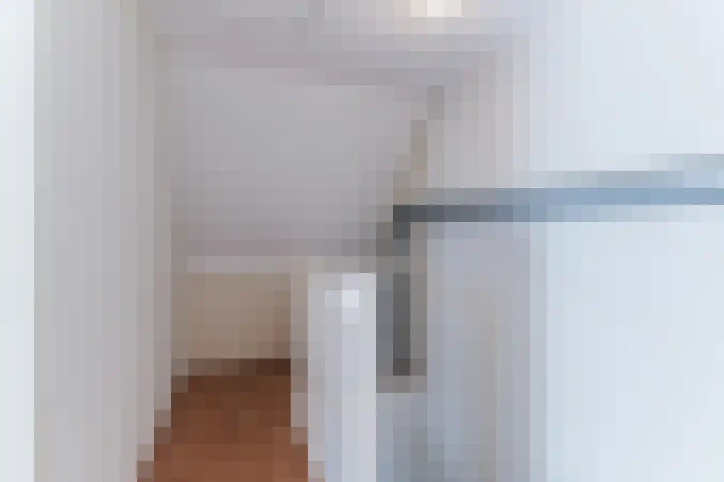 Muntendamstraat 48 Tilburg thumbnail 31
