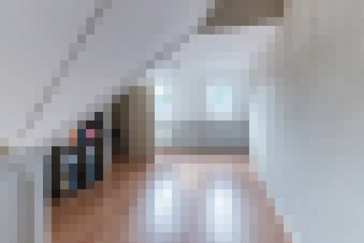 Muntendamstraat 48 Tilburg thumbnail 33