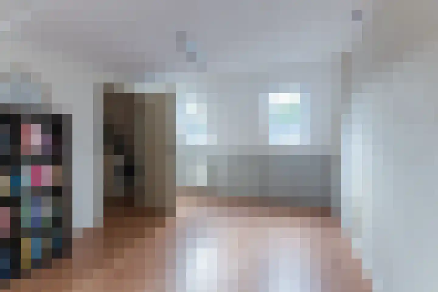 Muntendamstraat 48 Tilburg thumbnail 34