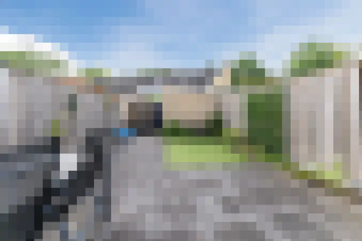 Muntendamstraat 48 Tilburg thumbnail 38