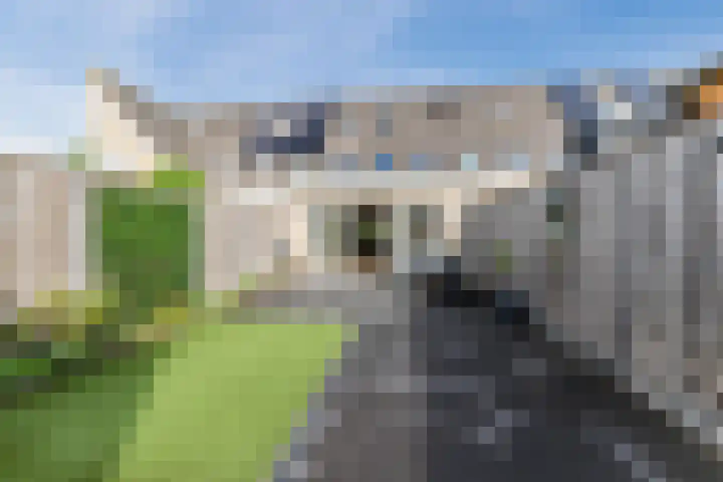 Muntendamstraat 48 Tilburg thumbnail 39
