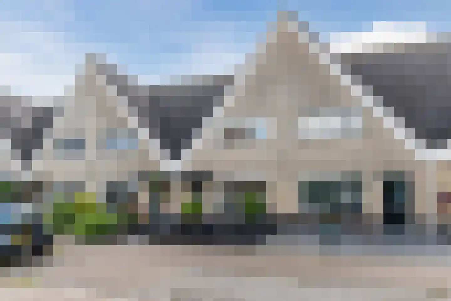 Muntendamstraat 48 Tilburg thumbnail 40