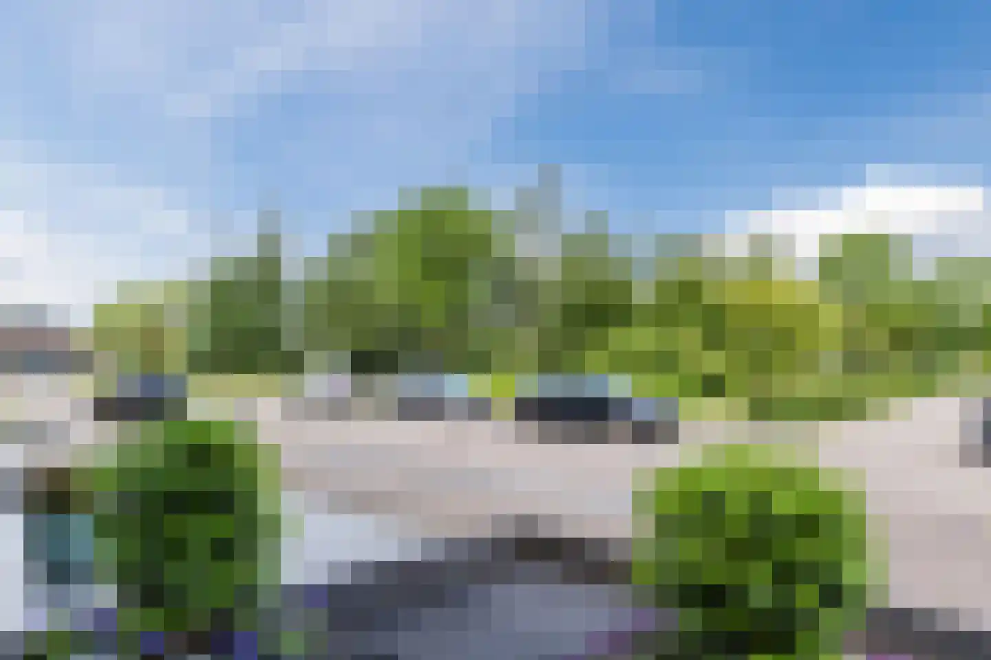 Muntendamstraat 48 Tilburg thumbnail 41